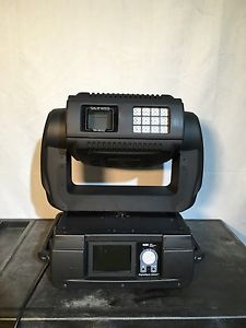 Robe Digital Spot 3000 DT