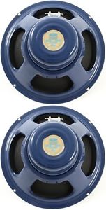Celestion Blue 12