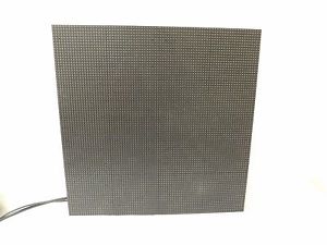 Absen A6-LED Display Panels 6.25mm (Set of 6) With Custom ATA Case and Cords