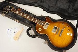 Gibson Les Paul standard 50s