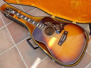 Yamaha FG700s acoustic guitar