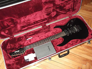 Ibanez 1570+SD Invader