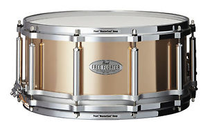 Pearl 14x65 Phosphor Bronze Floa