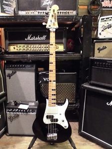 YAMAHA Attitude Special Mod FREESHIPPING/456