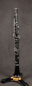 Buffet Bb Clarinet R13