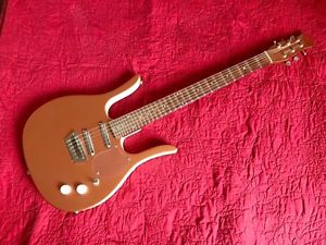 JERRY JONES LONG HORN GUITARLIN - TWANG HIGH!