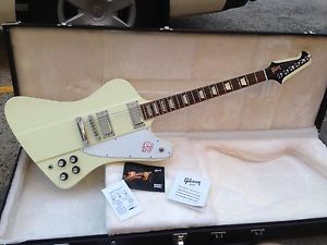 Gibson Firebird Excellent Condition