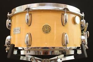 Gretsch 50th Anniversary 