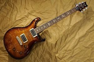 Paul Reed Smith P22 2012 E-Guitar Free Shipping