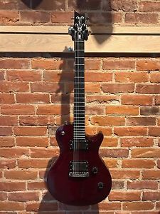 PRS SE Nick Catanese Signature SE Electric Guitar