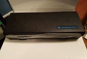 Sennheiser MKH 416-P48