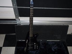 Ibanez Guitar IMG-2010 w/ OEM Hard Case
