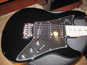 Line 6 James Tyler Variax JTV-69S
