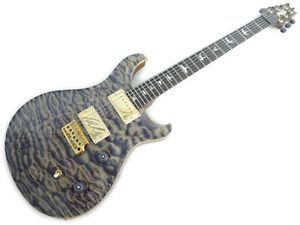 PRS PRIVATE STOCK # 2649 Electric guitar with expert opinion Y1755464