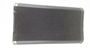 AP-5122m QSC