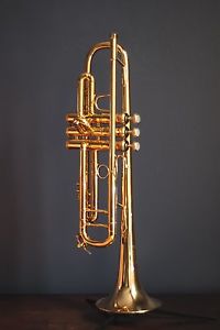 thefearofmissingout Digipak by t