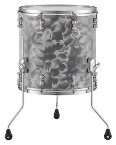Pearl Music City Custom 16"x16" Reference Pure Series Floor Tom