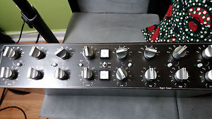 $$$ TK Audio TK-LIZER tklizer | Mastering EQ with M/S Function