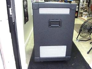 Leslie 3300 Speaker Cabinet-Keyboard/Organ-New Factory Warranty!