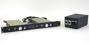 Brent Averill 1272 Neve Mic Prea