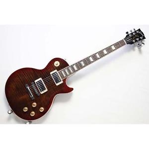 GibsonLP STANDARD 2014 PLUS FREESHIPPING from JAPAN