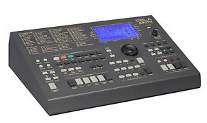 ORLA - XM 300 - Arranger module