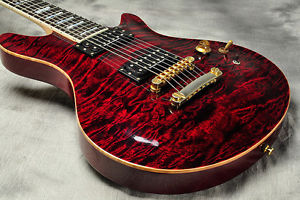 SALE!! ESP Oreder Potbelly 7st , Electric guitar,Made in Japan, j201935