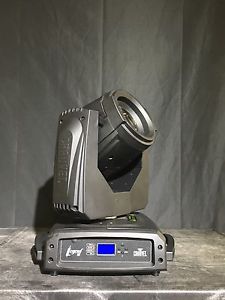 Lot 1 x Chauvet Legend 2305R Beam
