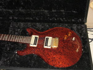 prs west street limited