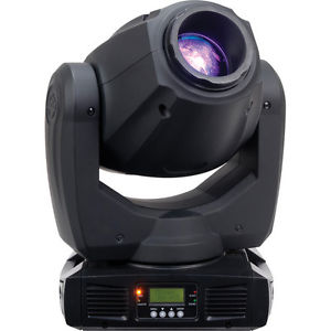 American DJ Inno Spot Pro