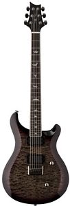 PRS SE Mark Holcomb - Holcomb Burst