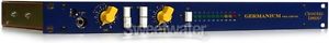 Chandler Limited Germanium Preamp/DI