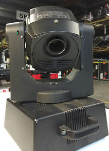 Clay Paky Stage Light 300 Spot