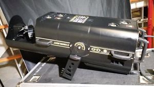 High End Cyberlight 2.0 - 2000 Watt