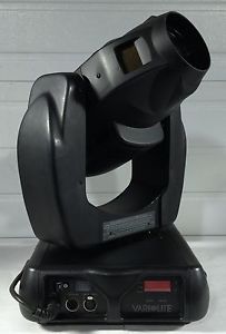 Varilite VL 2000 Spot