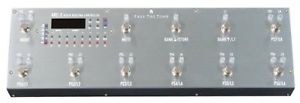New Free The Tone Arc-3 Audio Routing Controller
