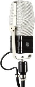 AEA R44CE Microphone hrefhttp or