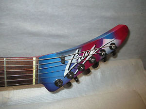 ROBIN CUSTOM GRAPHIC STR*T