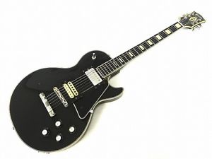 Greco EG – 420B LP CUSTOM TYPE Gneco period O2301205