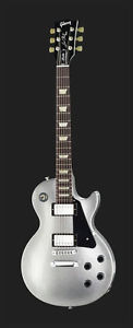 GIBSON LES PAUL STUDIO t 2016 SP  ,NUOVA ,CHITARRA ELETTRICA.