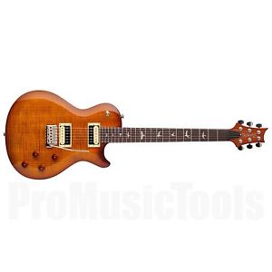 PRS SE Tremonti Custom VS - Vintage Sunburst * NEW * paul reed smith sc245