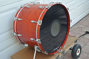 ADD this 1980's GRETSCH USA 24