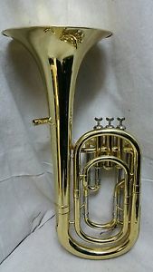 Refurbished 360L Jupiter Baritone