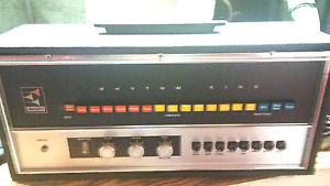 MAESTRO RHTYHM KING MRK-2