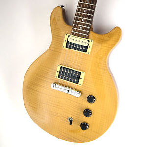 Hamer STUDIO