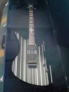 Schecter Synyster Gates Standard