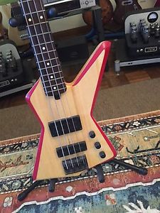 ibanez vintage japan mij 1980s 1980's 80's 80s