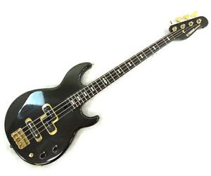 Yamaha BB414 BB414 WR Electric B