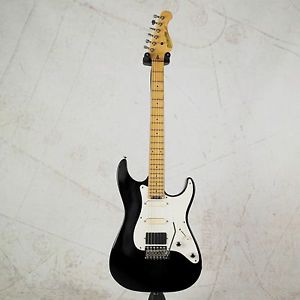 Blade Limited Guitar (EMG PICKUP)