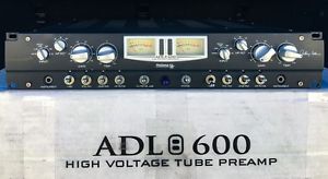 ADL600 JUST Refurbished by PreSonus - ADL 600 - PRICE DROP!